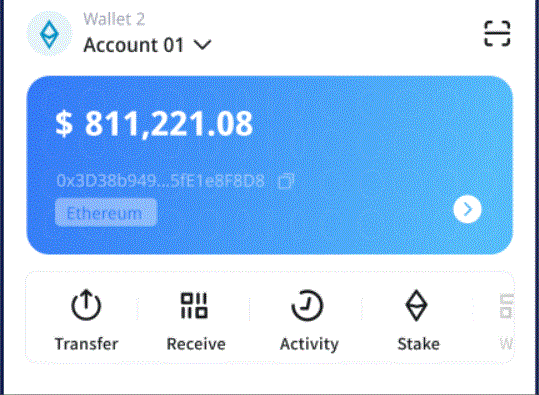 港北区：人大代imToken下载表履职为成长添彩